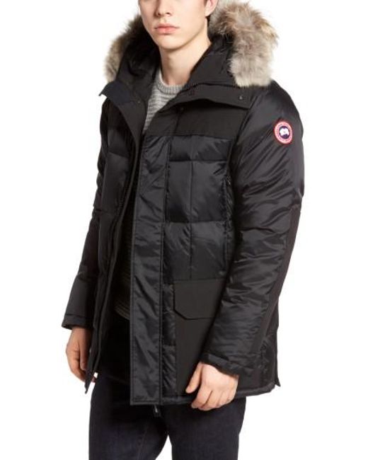 canada goose sale nordstrom canada goose sale nordstrom