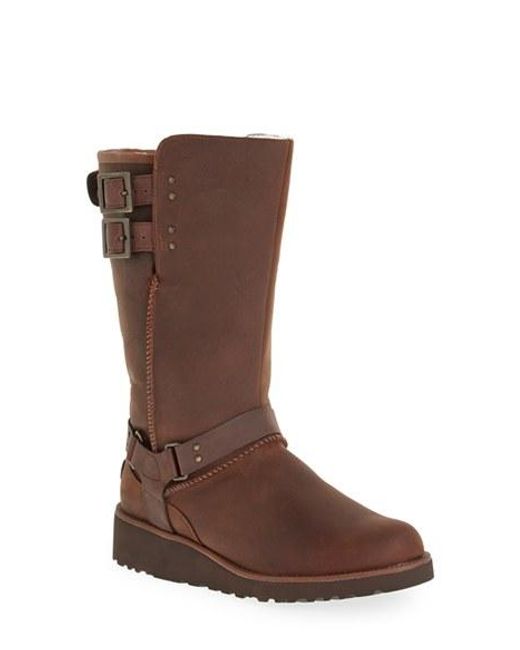 ugg jasper boots reviews ugg jasper boots reviews
