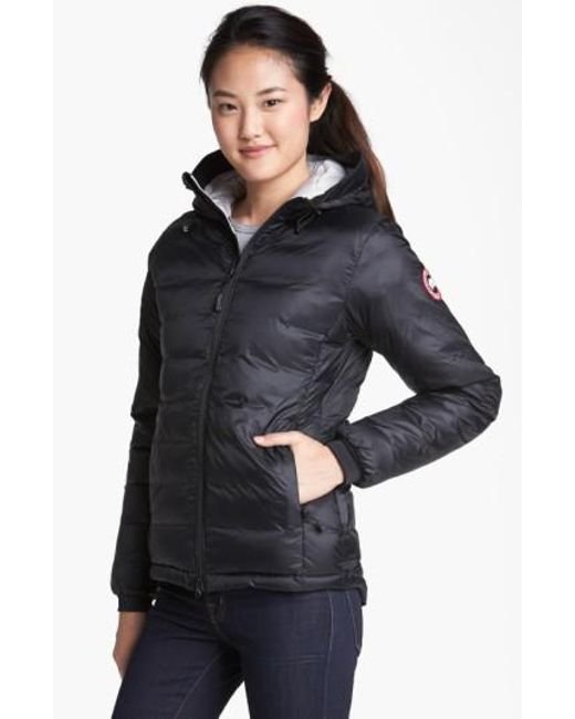 Canada Goose Camp Hoody high España Canada Goose Camp Hoody high España