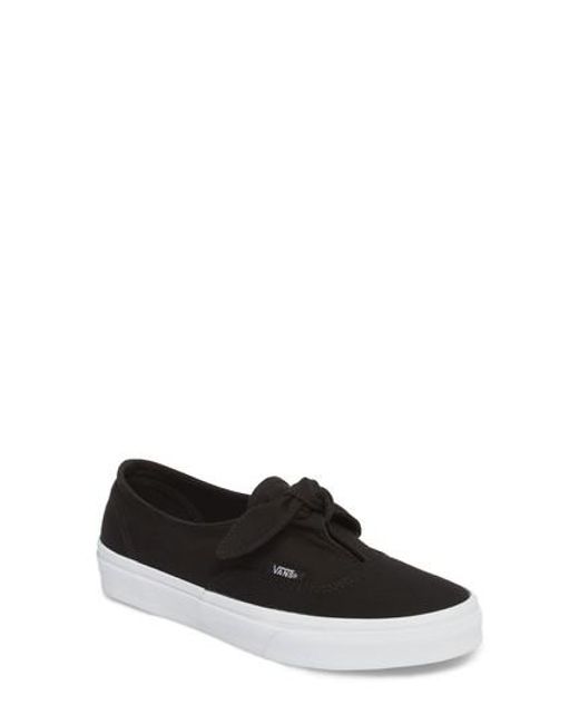 vans slip on authentic vans slip on authentic