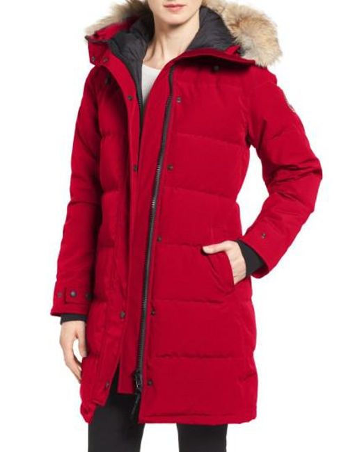 canada goose Blazers GIALLO canada goose Blazers GIALLO