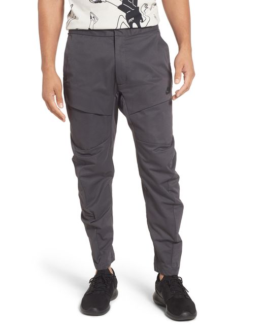 tech pack pants nike