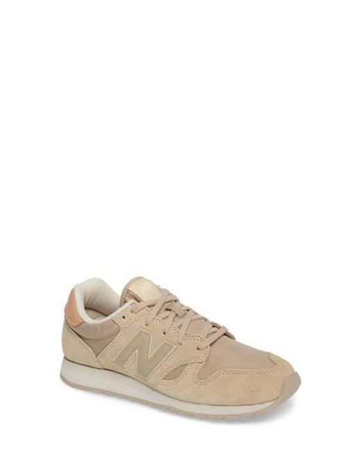 520 new balance incense 520 new balance incense