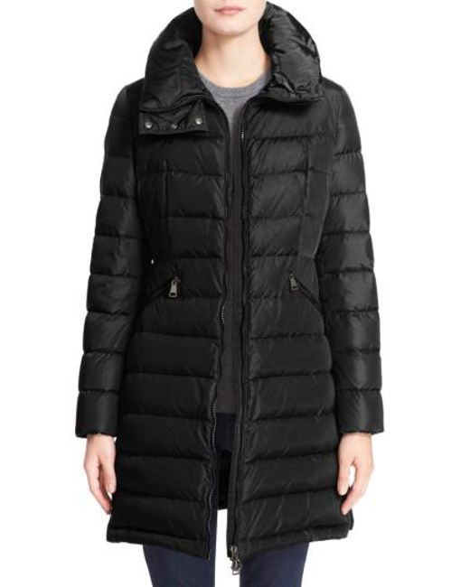 moncler imin coat moncler imin coat