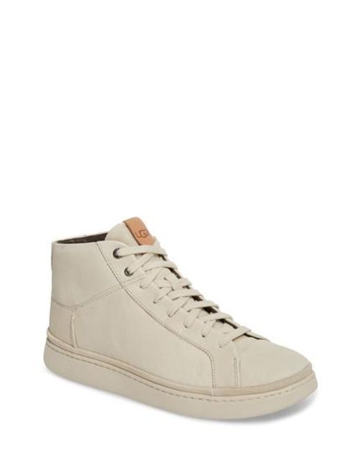 ugg cali ugg cali
