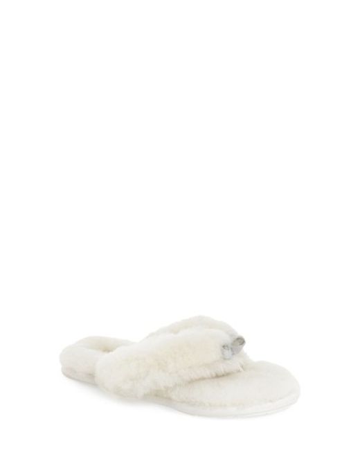 ugg flip flop slippers nordstrom ugg flip flop slippers nordstrom