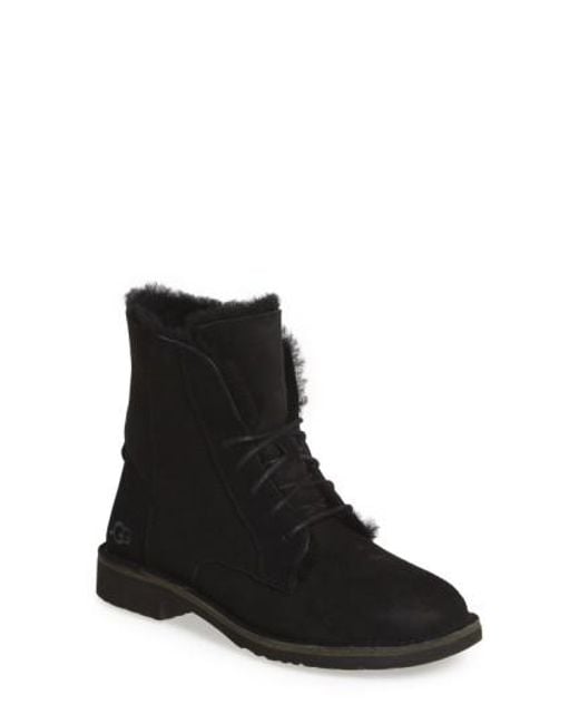 black suede uggs black suede uggs