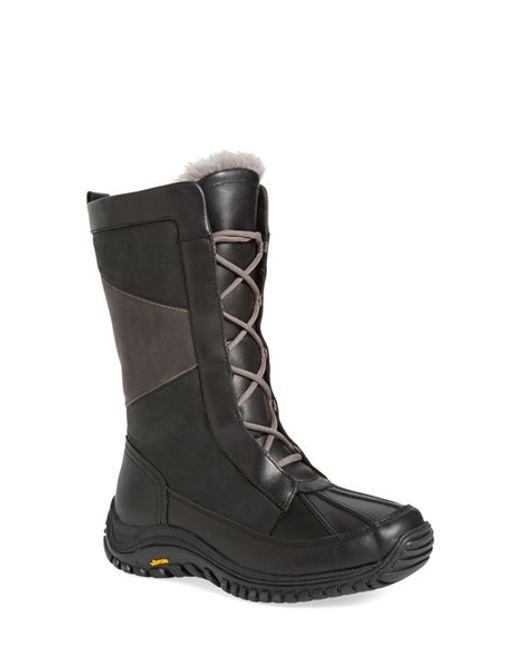ugg snow boots nordstrom ugg snow boots nordstrom