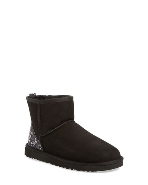 ugg buy london ugg buy london