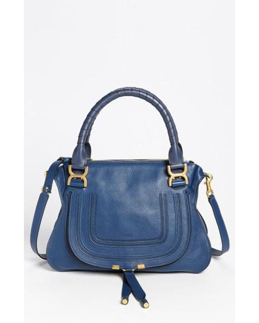 marcie medium chloe bag