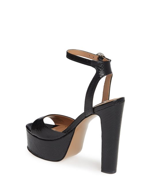 steve madden skyla