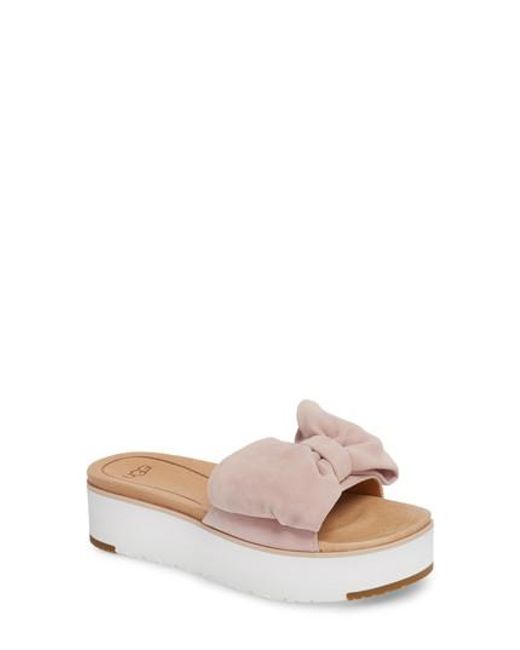ugg joan ugg joan
