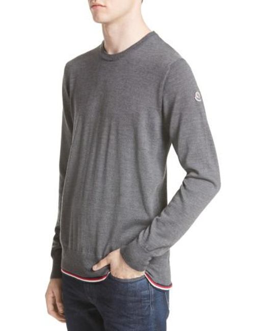 maglioni moncler maglioni moncler
