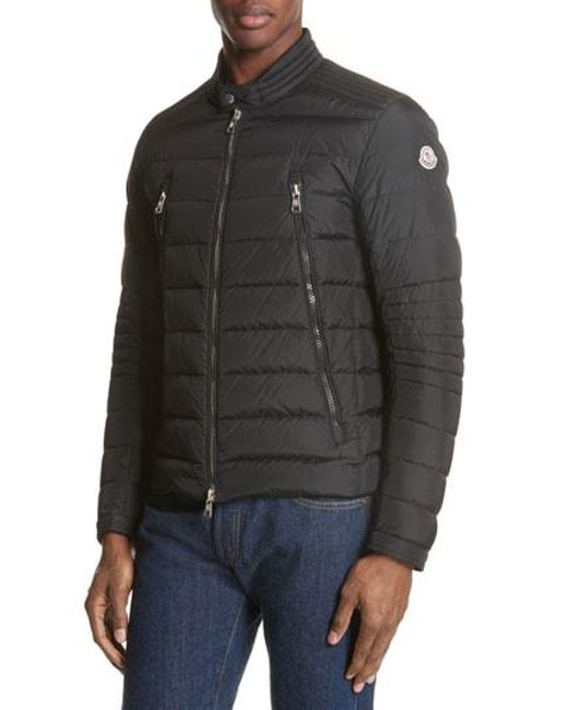 moncler amiot moncler amiot