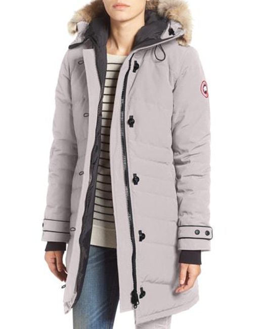 canada goose Lightweight Down Jackets Limestone canada goose Lightweight Down Jackets Limestone