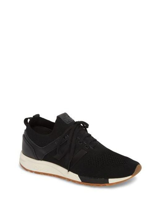 new balance 247 decon new balance 247 decon
