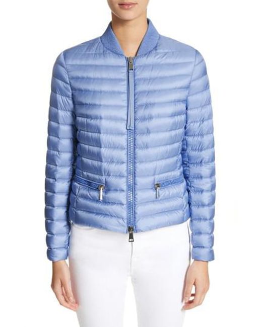 moncler blen blue moncler blen blue