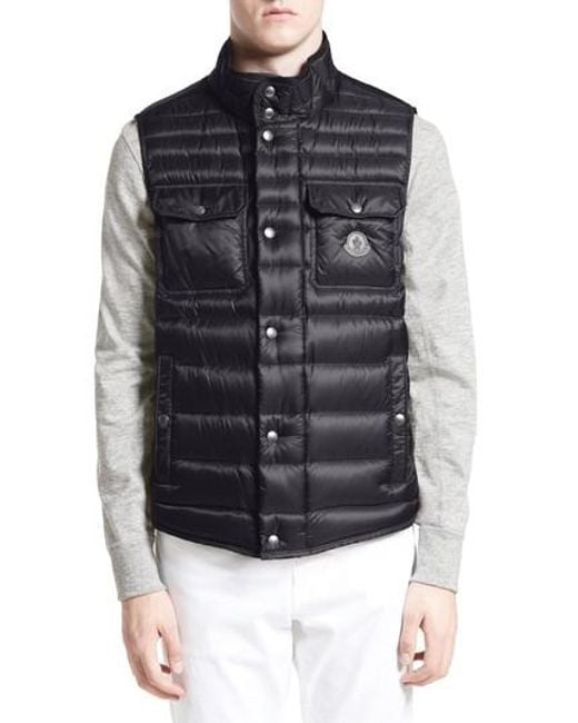 moncler maglione front barrel cardigan moncler maglione front barrel cardigan