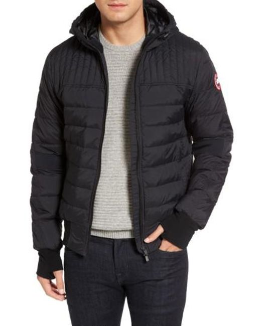 canada goose jackets down canada goose jackets down