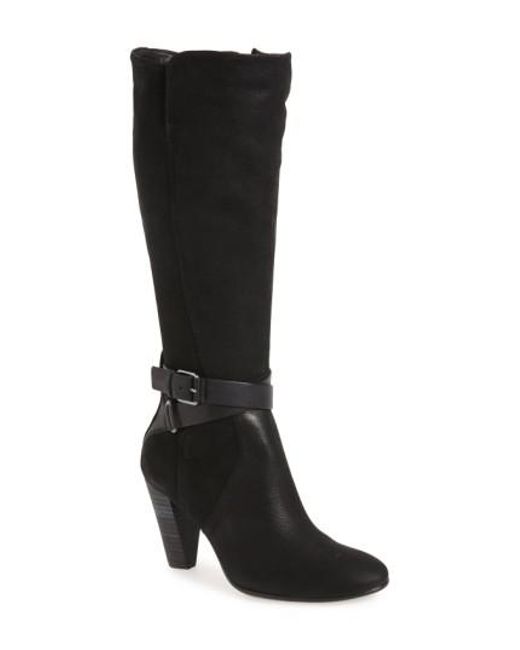 ecco shape 75 ecco shape 75