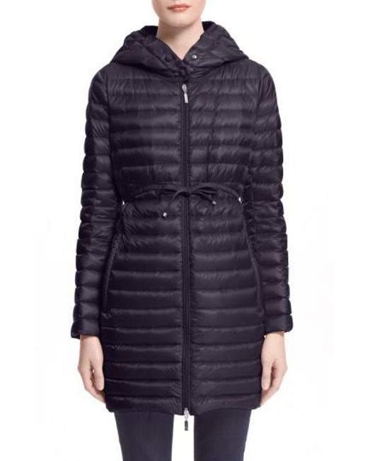 moncler jacket nordstrom moncler jacket nordstrom
