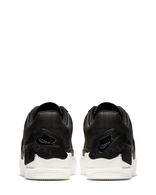nike air force 1 jester xx shoe