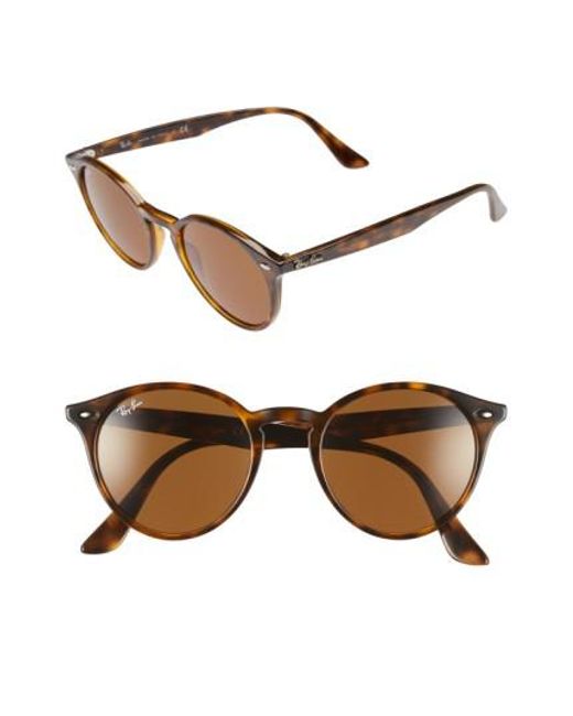 ray ban aviator 51mm ray ban aviator 51mm