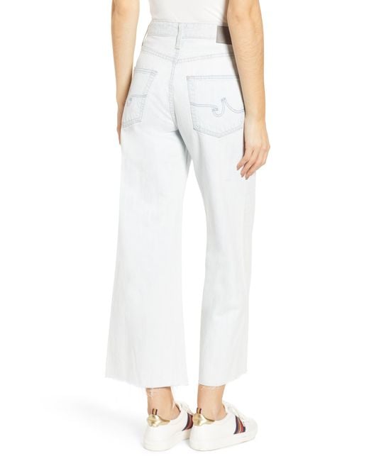 ag jeans etta