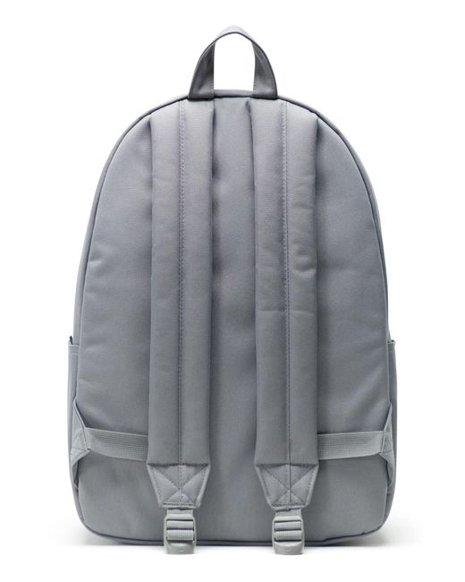 Herschel Supply Co. Classic Xl Backpack in Gray - Lyst