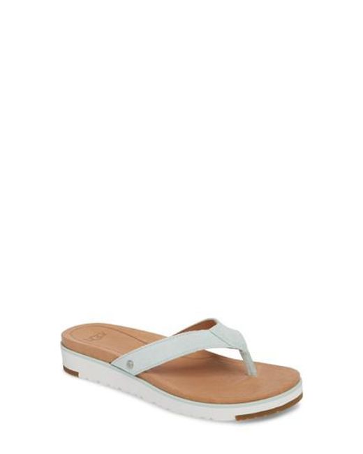 ugg lorrie ugg lorrie
