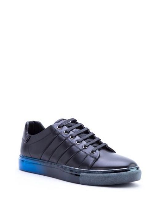 badgley mischka men's shoes
