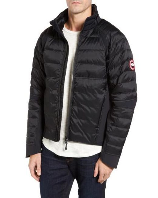 canada goose packable jacket canada goose packable jacket