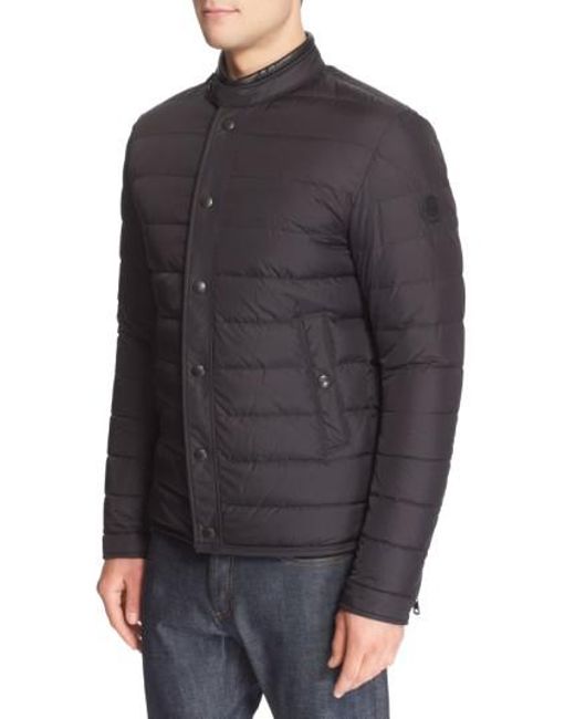 moncler amiot jacket moncler amiot jacket