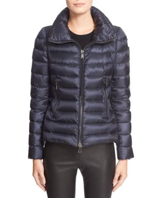 moncler betula jacket moncler betula jacket