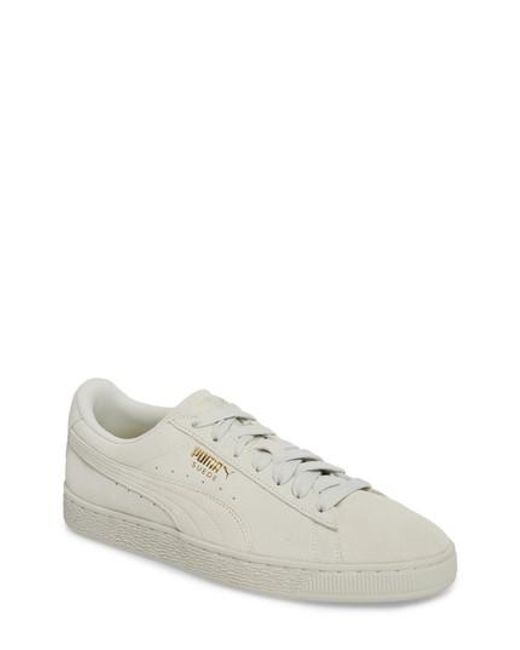 puma tonal puma tonal