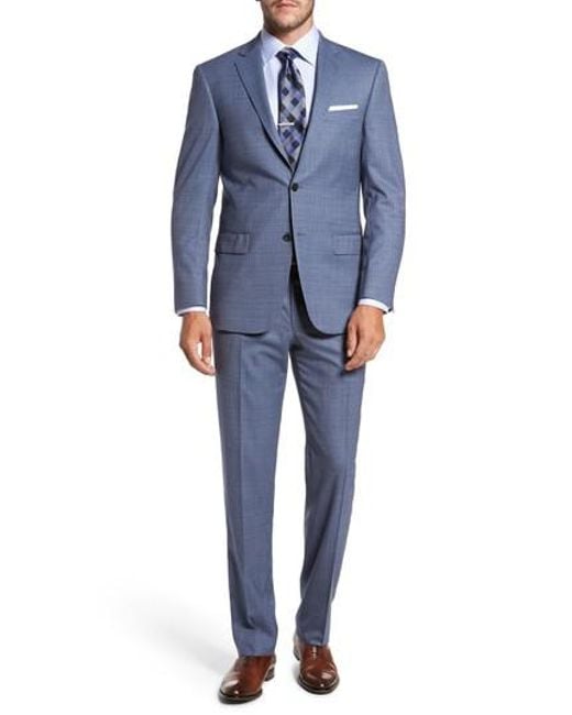 hart schaffner marx case Hart schaffner marx, founded in 1887 and incorporated in 1911 as hart schaffner & marx, is an american manufacturer of tailored menswear. hart schaffner marx case Hart schaffner marx, founded in 1887 and incorporated in 1911 as hart schaffner & marx, is an american manufacturer of tailored menswear.