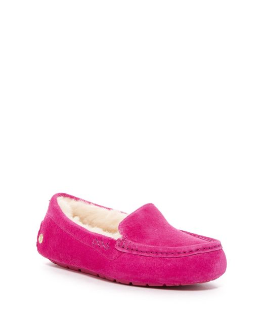 genuine pink ugg boots genuine pink ugg boots