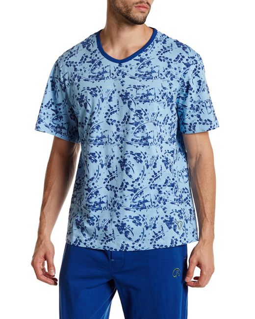 robert graham short sleeve