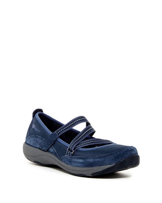 Dansko Mary Jane Shoes On Sale Dansko Mary Jane Shoes On Sale