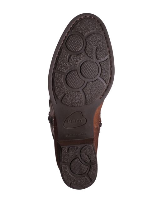 leather white keds shoes