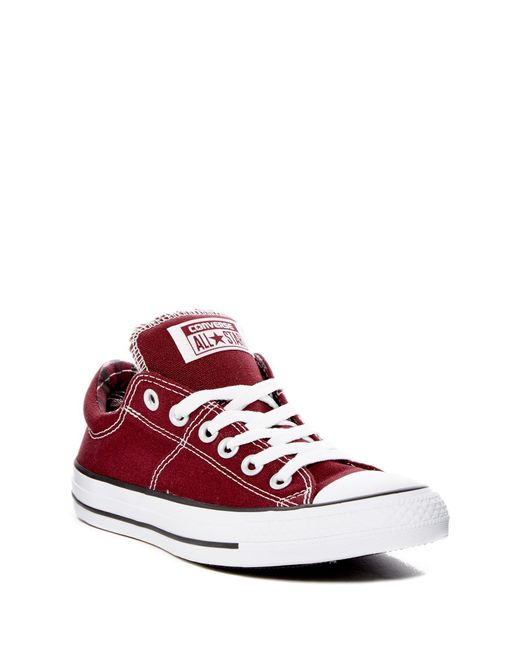 converse chuck taylor all star ox seasonal