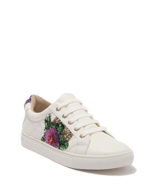 kurt leather sneaker sizing
