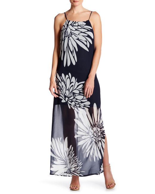 trina turk silk