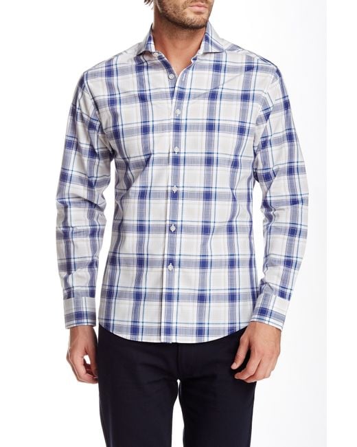 vince camuto men's shirts & tops