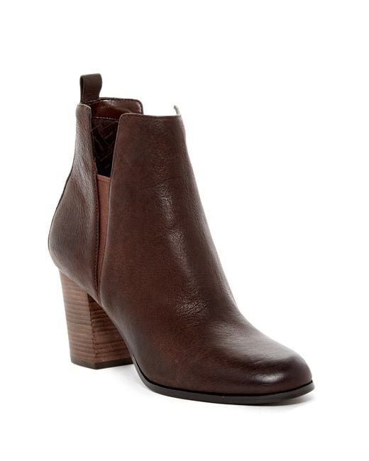 cole haan cassidy boot
