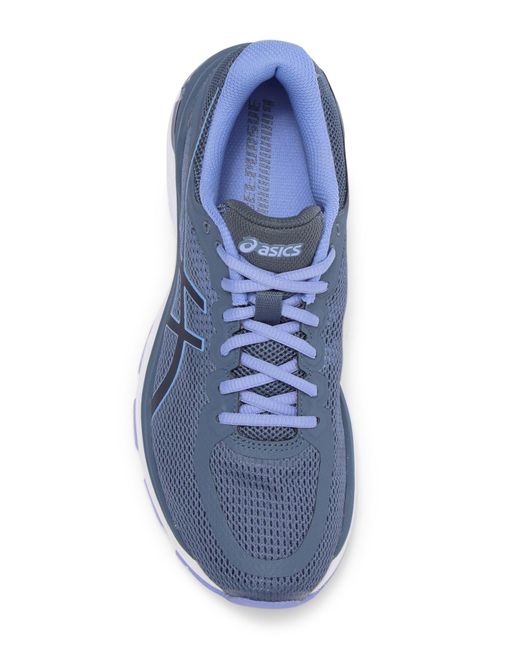asics gel pursue 4 asics gel pursue 4