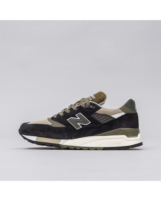 Running Shoes L Eather Running Shoes L Eather