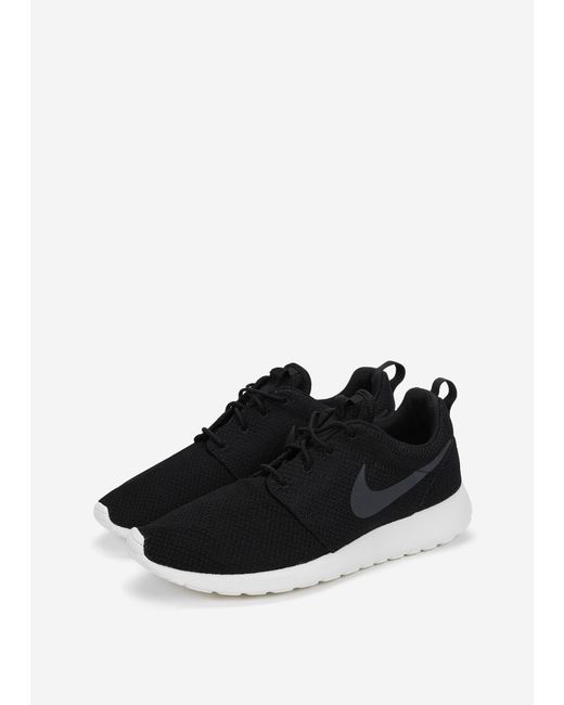 mens roshe one