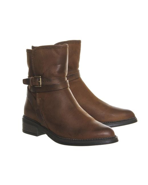 Items in search results Whatever your style and need we have a pair of boots for you.