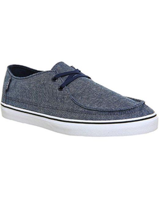 vans rata vulc vans rata vulc